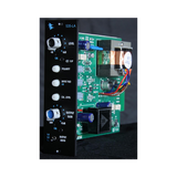 API 535-LA - 500 Series Line Amplifier