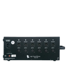 API 6 Space 500 Series Lunchbox