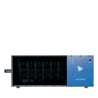 API 6 Space 500 Series Lunchbox