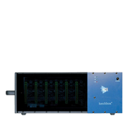 API 6 Space 500 Series Lunchbox