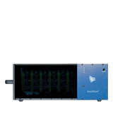 API 6 Space 500 Series Lunchbox