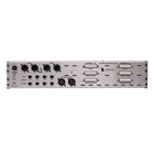 API ASM 164 Summing Mixer