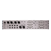 API ASM 164 Summing Mixer