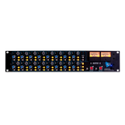 API ASM 164 Summing Mixer