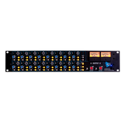 API ASM 164 Summing Mixer