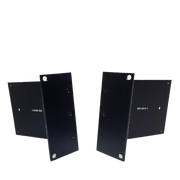 API Audio Lunchbox Rack Ears