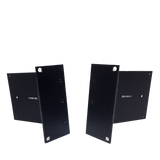 API Audio Lunchbox Rack Ears