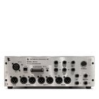 API MC 531 Desktop Monitor Controller