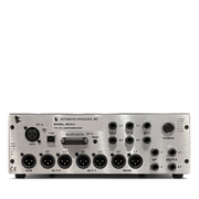 API MC 531 Desktop Monitor Controller