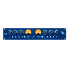 API Select SR22 2 Channel Compressor