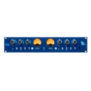 API Select SR22 2 Channel Compressor