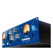 API Select T12 Tube Mic Preamp