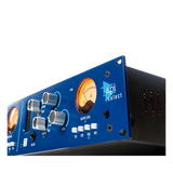 API Select T12 Tube Mic Preamp