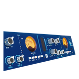 API Select T25 Tube Compressor