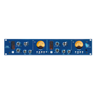 API Select T25 Tube Compressor