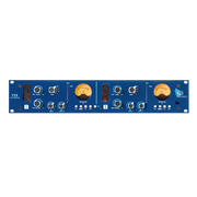 API Select T25 Tube Compressor