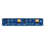 API Select T25 Tube Compressor