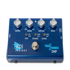API Select TranZformer CMP