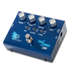 API Select TranZformer CMP