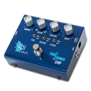 API Select TranZformer CMP