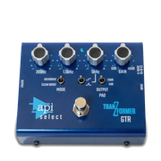API Select TranZformer GTR