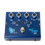 API Select TranZformer GTR