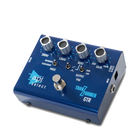 API Select TranZformer GTR