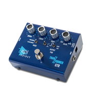 API Select TranZformer GTR