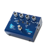 API Select TranZformer GTR