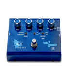 API Select TranZformer LLX Bass Pedal