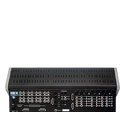API THE BOX 2 Audio Production Console