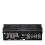 API THE BOX 2 Audio Production Console