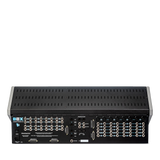 API THE BOX 2 Audio Production Console