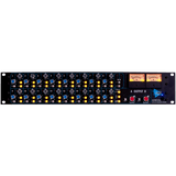 API ASM 164 Summing Mixer