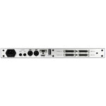 Gainlab Audio ASW1   Audio Output Loop Selector