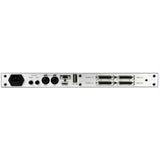 Gainlab Audio ASW1   Audio Output Loop Selector