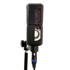 DrAlienSmith Alien8 Figure 8 Dynamic Microphone - Updated