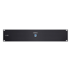 Amphion AMP700 2 x 700 Watt Power Amplifier