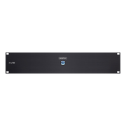 Amphion AMP700 2 x 700 Watt Power Amplifier