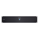 Amphion AMP700 2 x 700 Watt Power Amplifier