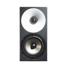 Amphion One12 Passive Two Way Studio Monitor - Single