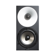 Amphion One12 Passive Two Way Studio Monitor - Single