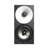 Amphion One12 Passive Two Way Studio Monitor - Single