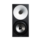 Amphion One15 Passive Two Way Studio Monitor - Single