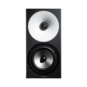 Amphion One15 Passive Two Way Studio Monitor - Single