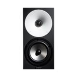 Amphion One15 Passive Two Way Studio Monitor - Single