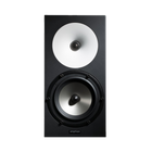 Amphion One18 Passive Two Way Studio Monitor - Single