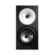 Amphion One18 Passive Two Way Studio Monitor - Single