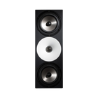 Amphion Two15 Passive Two Way Studio Monitor - Single