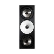 Amphion Two15 Passive Two Way Studio Monitor - Single